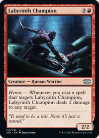 Labyrinth Champion.png