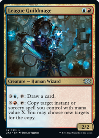 League Guildmage.png