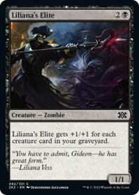 Liliana's Elite.png
