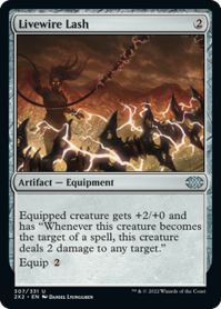 Livewire Lash.png