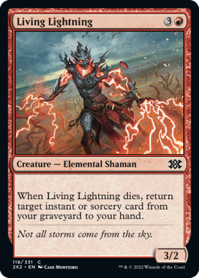 Living Lightning.png