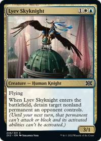 Lyev Skyknight.png
