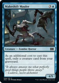 Makeshift Mauler.png