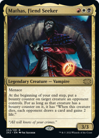 Mathas, Fiend Seeker.png