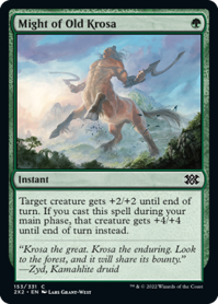 Might of Old Krosa.png