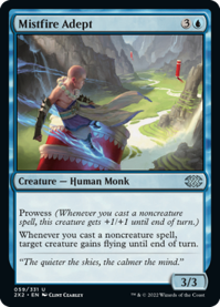 Mistfire Adept.png