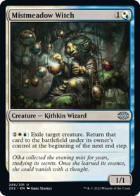 Mistmeadow Witch.png