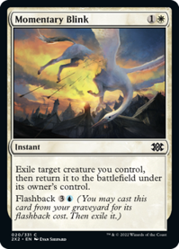 Momentary Blink.png