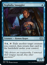 Nephalia Smuggler.png