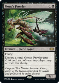 Oona's Prowler.png