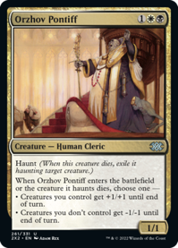 Orzhov Pontiff.png