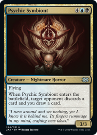 Psychic Symbiont.png
