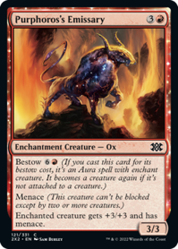 Purphoros's Emissary.png