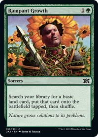 Rampant Growth.png