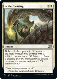 Scale Blessing.png