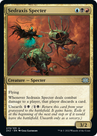 Sedraxis Specter.png