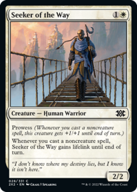 Seeker of the Way.png