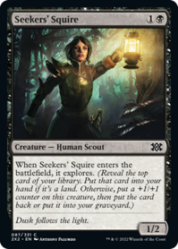 Seekers' Squire.png
