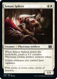 Sensor Splicer.png