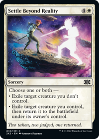 Settle Beyond Reality.png