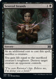 Severed Strands.png
