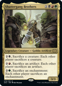 Shattergang Brothers.png