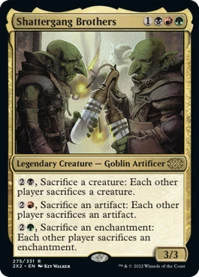 Shattergang Brothers.png
