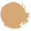 KislevFlesh_62x62.png