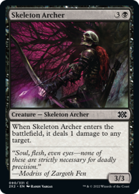 Skeleton Archer.png