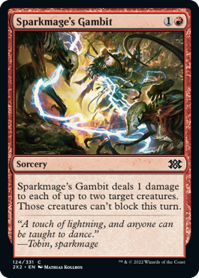 Sparkmage's Gambit.png