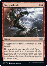 Staggershock.png