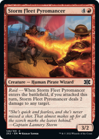 Storm Fleet Pyromancer.png