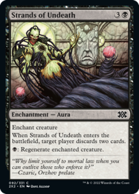 Strands of Undeath.png