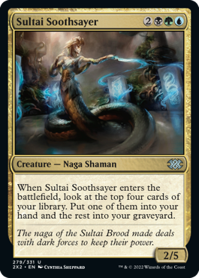 Sultai Soothsayer.png