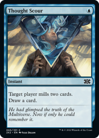Thought Scour.png