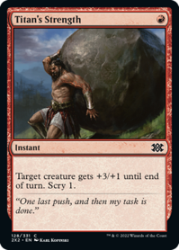 Titan's Strength.png