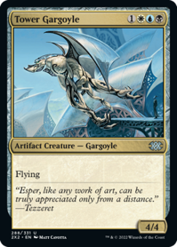 Tower Gargoyle.png