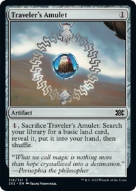 Traveler's Amulet.png