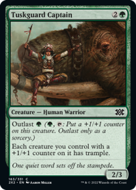 Tuskguard Captain.png