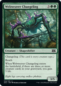 Webweaver Changeling.png