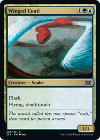 Winged Coatl.png