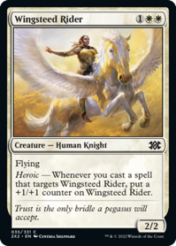 Wingsteed Rider.png