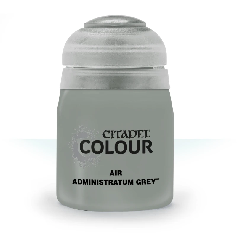 https___trade.games-workshop.com_assets_2022_06_Poxwalker_18ml_2022_New.png