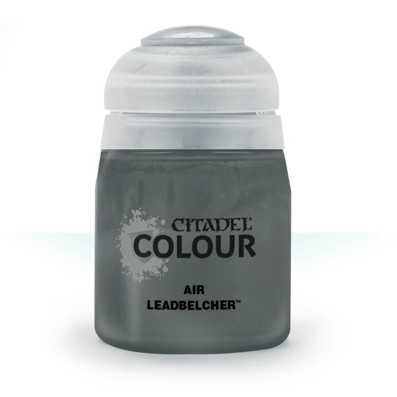 https___trade.games-workshop.com_assets_2022_06_Poxwalker_18ml_2022_New.png