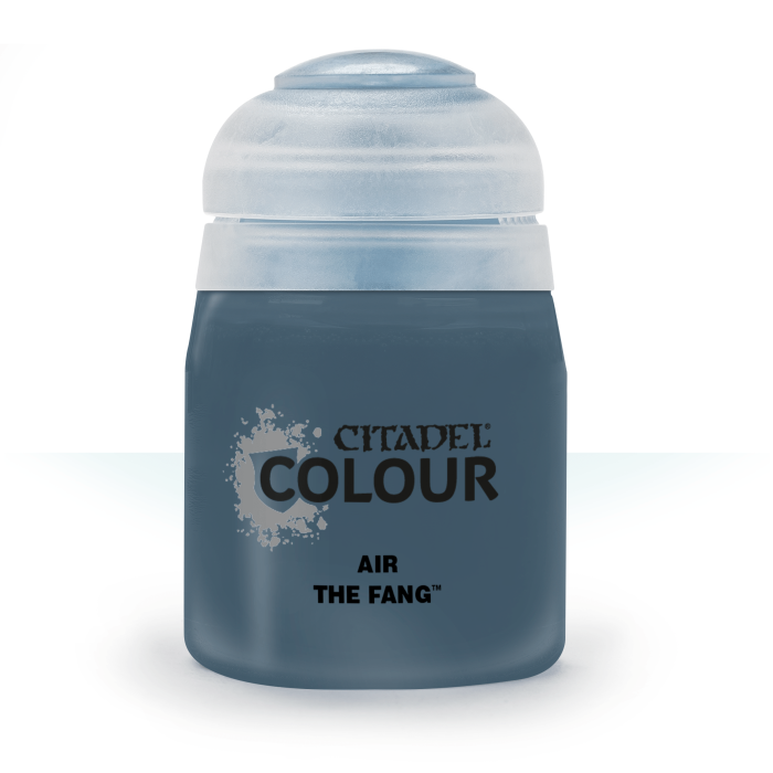 https___trade.games-workshop.com_assets_2022_06_Poxwalker_18ml_2022_New.png