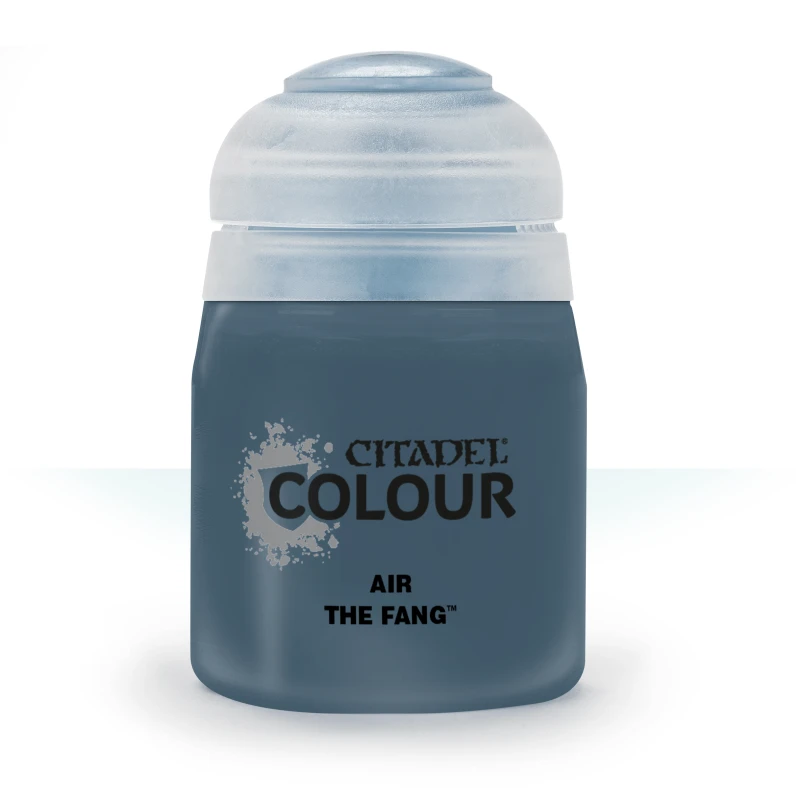 https___trade.games-workshop.com_assets_2022_06_Poxwalker_18ml_2022_New.png
