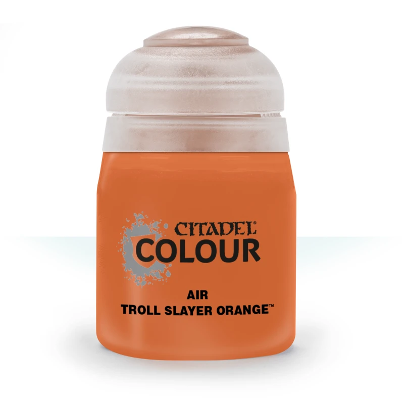 https___trade.games-workshop.com_assets_2022_06_Poxwalker_18ml_2022_New.png