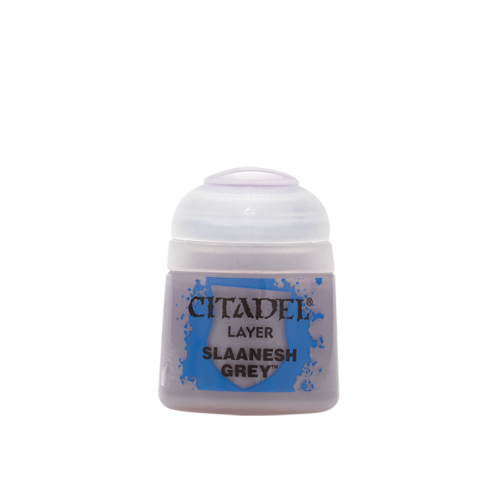 https___trade.games-workshop.com_assets_2022_06_Poxwalker_18ml_2022_New.png