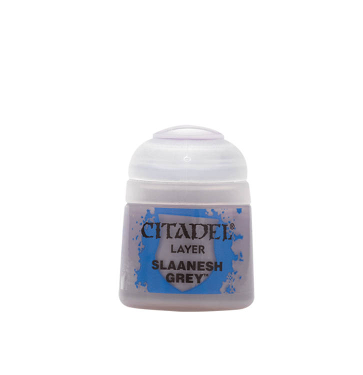 https___trade.games-workshop.com_assets_2022_06_Poxwalker_18ml_2022_New.png