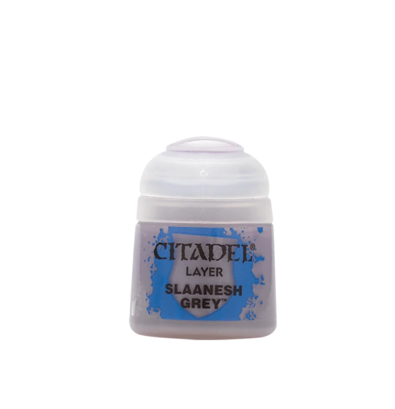 https___trade.games-workshop.com_assets_2022_06_Poxwalker_18ml_2022_New.png